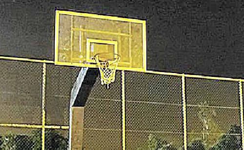 Midnight Basketball starts on the Coffs Coast at the Coffs Harbour Education Campus. Midnight Basketball starts on the Coffs Coast at the Coffs Harbour Education Campus.